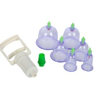 Chăm sóc sức khỏe & Làm đẹp