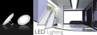 Đèn led tiết kiệm điện