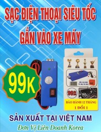Đồ điện gia dụng