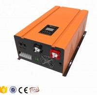 Máy kích điện sine chuẩn