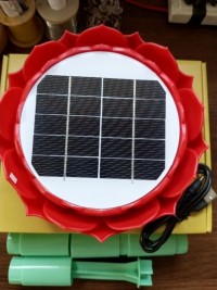 Máy niệm phật - Máy nghe nhạc