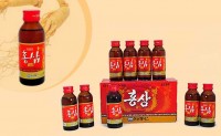 Thực phẩm bổ dưỡng